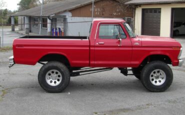 Ford-F-150-1979-Other-21
