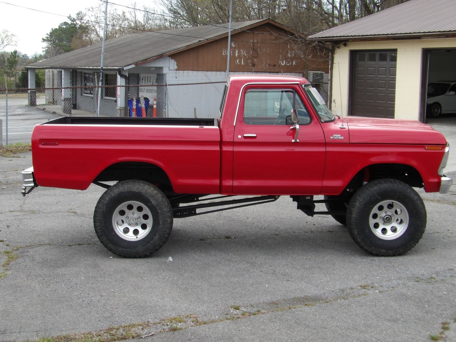 Ford-F-150-1979-Other-21