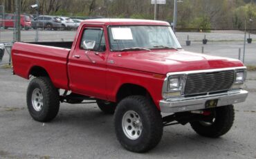 Ford-F-150-1979-Other-22
