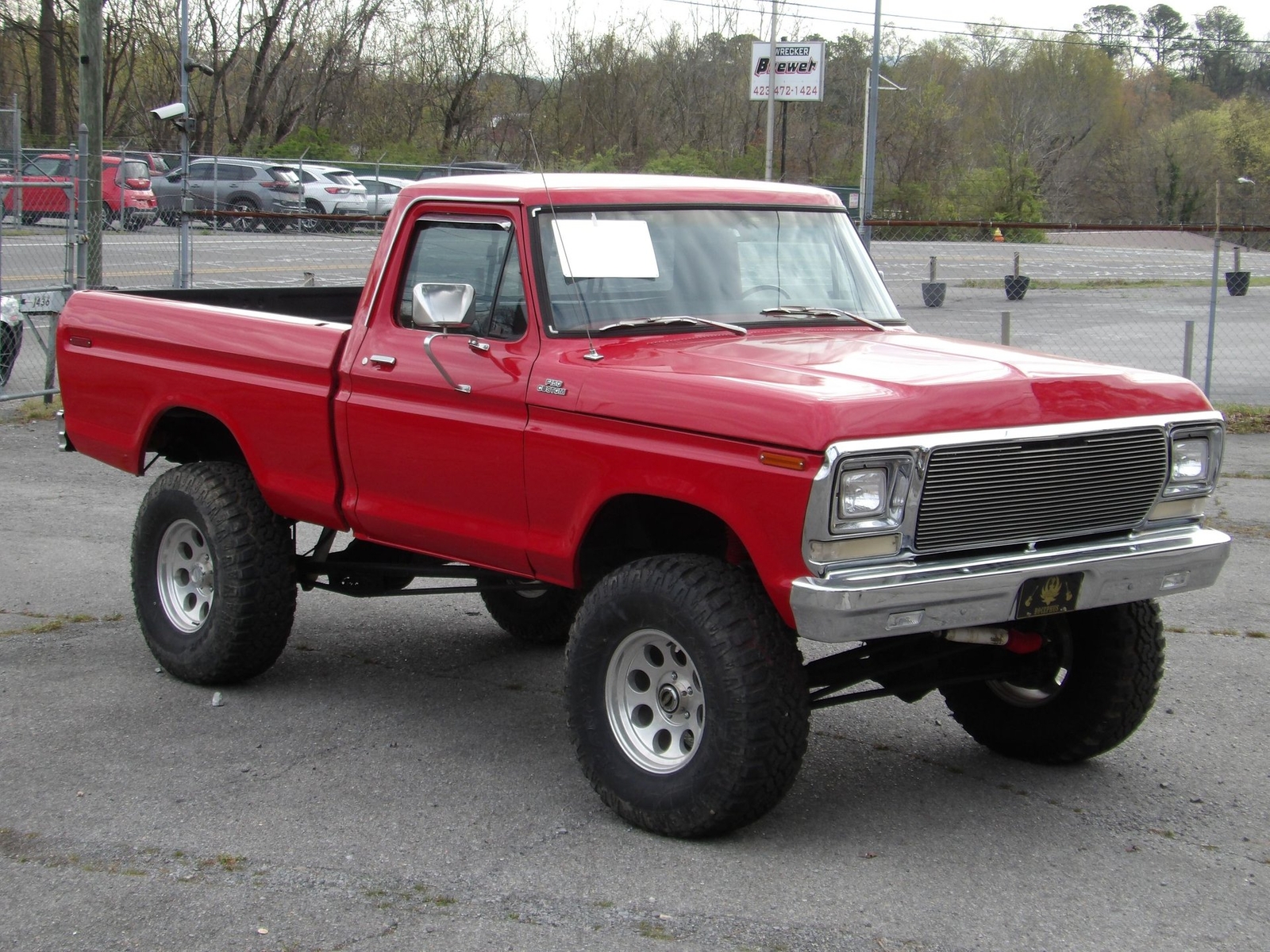 Ford-F-150-1979-Other-22