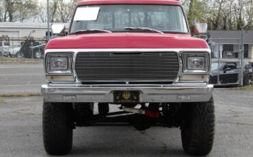 Ford-F-150-1979-Other-23
