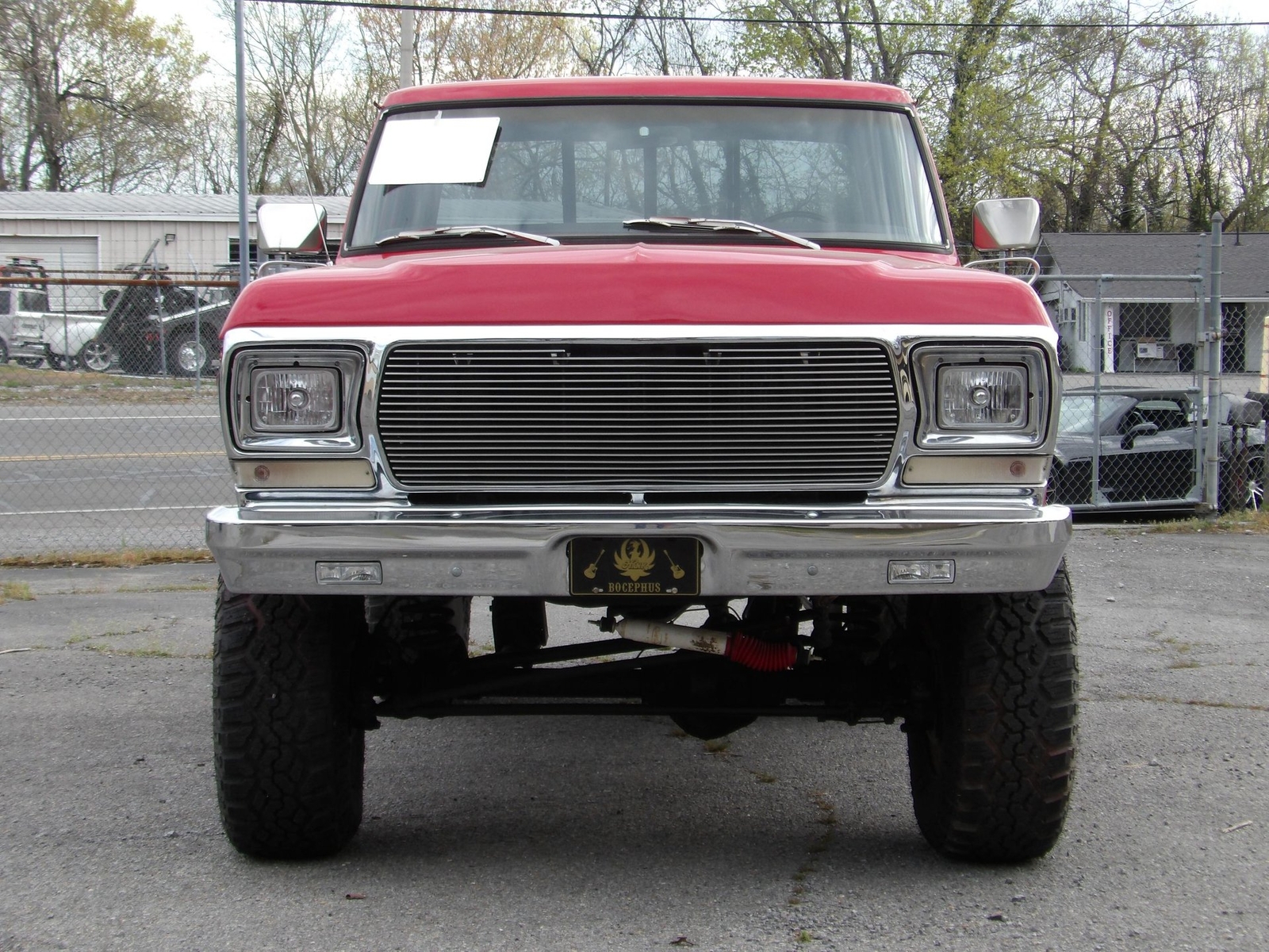 Ford-F-150-1979-Other-23