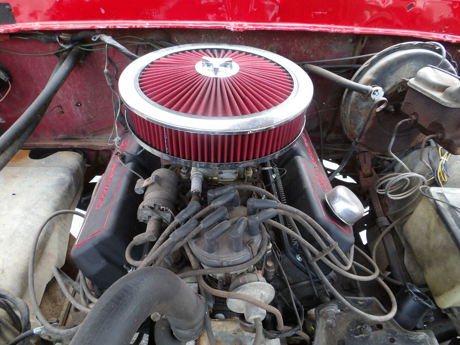 Ford-F-150-1979-Other-3