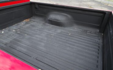 Ford-F-150-1979-Other-4