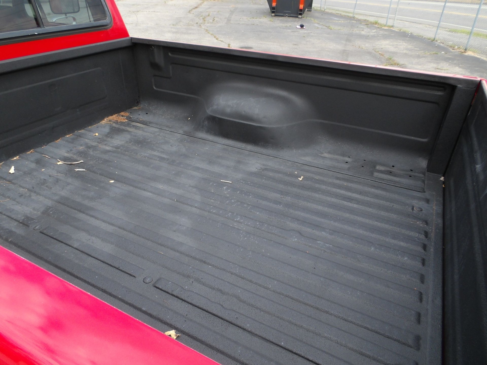 Ford-F-150-1979-Other-4