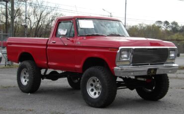 Ford-F-150-1979-Other-5
