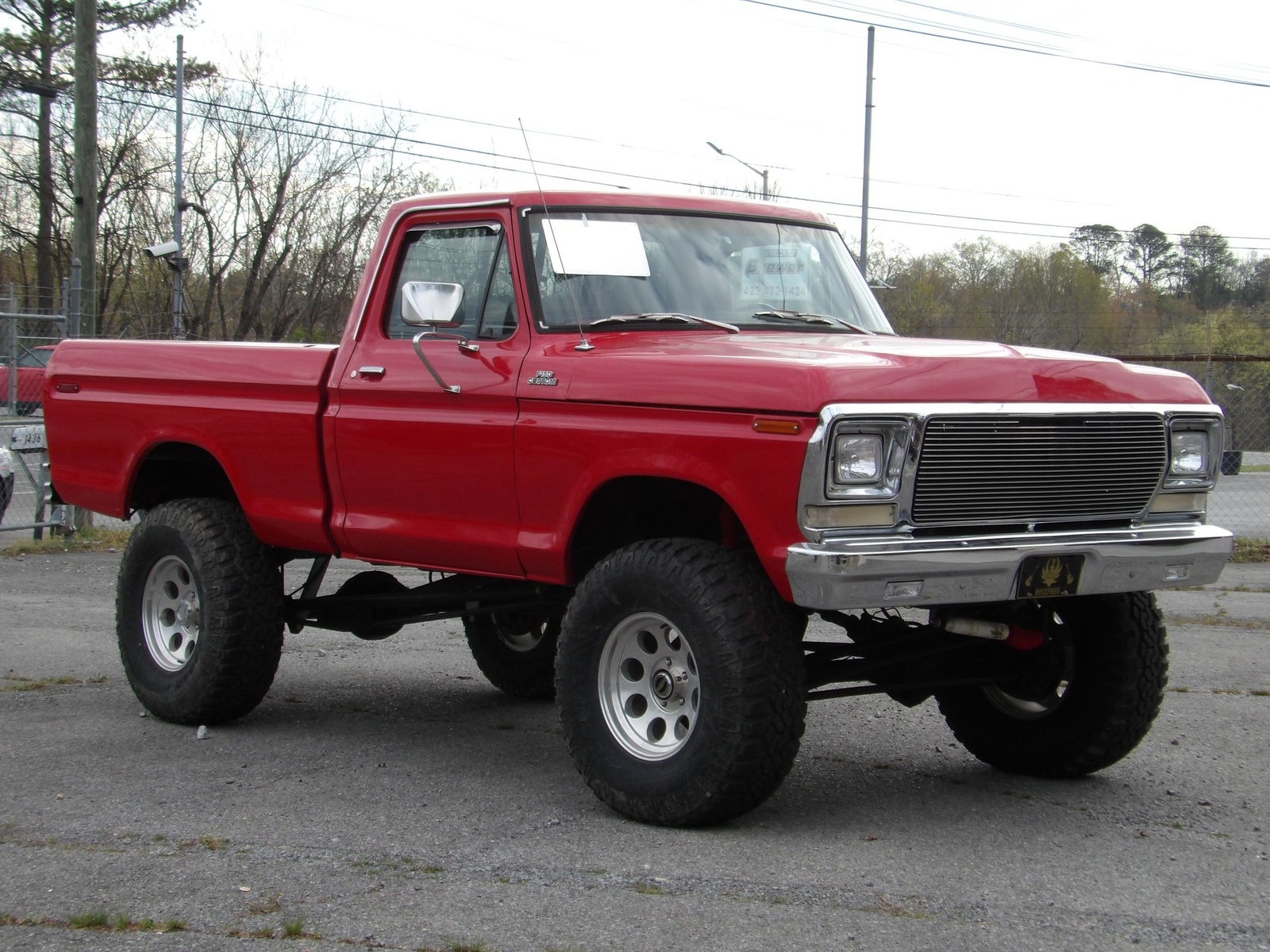 Ford-F-150-1979-Other-5