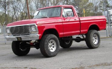 Ford-F-150-1979-Other-6