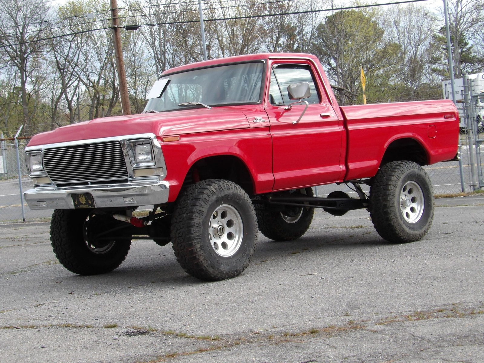 Ford-F-150-1979-Other-6