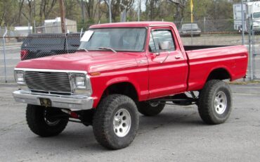 Ford-F-150-1979-Other-7