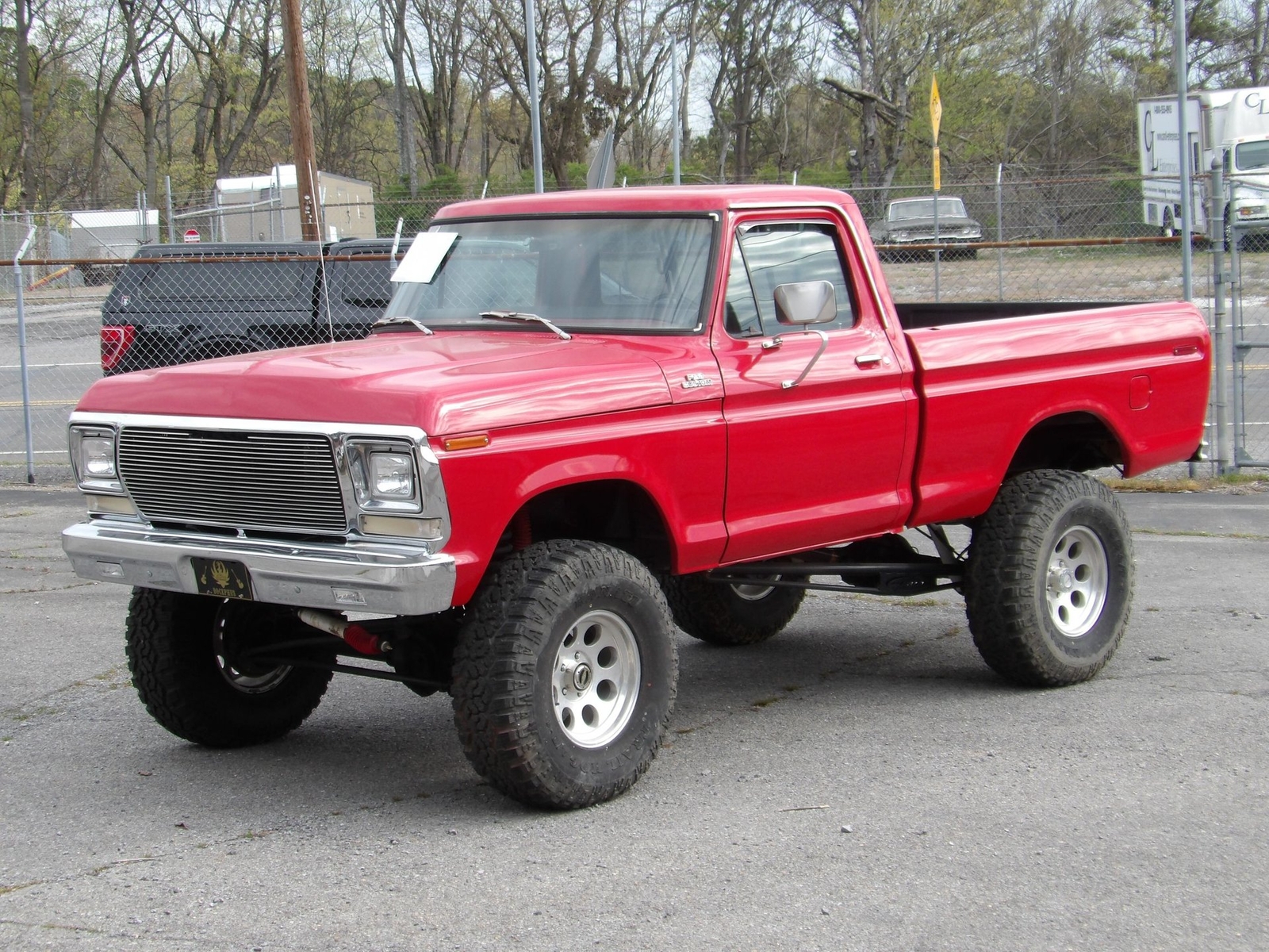 Ford-F-150-1979-Other-7