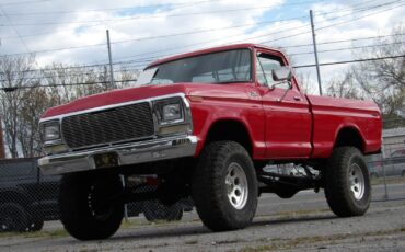 Ford-F-150-1979-Other-8