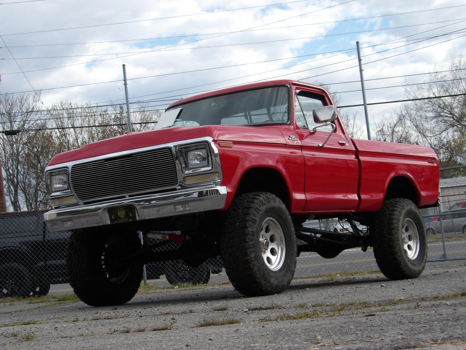 Ford-F-150-1979-Other-8