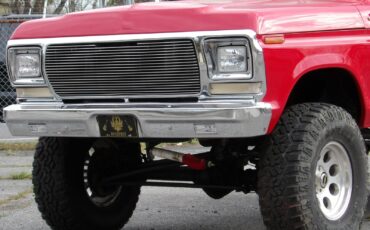Ford-F-150-1979-Other-9