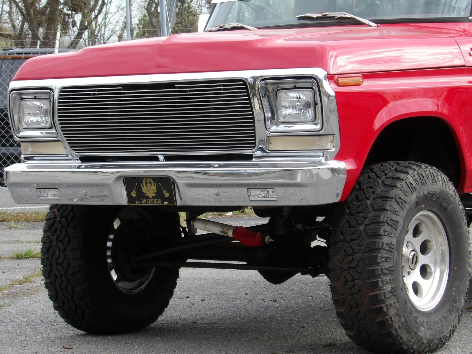 Ford-F-150-1979-Other-9