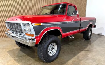 Ford-F-150-1979-Pickup-Truck-1