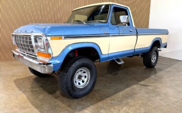 Ford-F-150-1979-Pickup-Truck-1