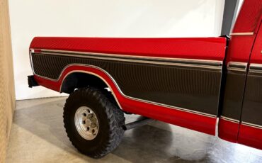 Ford-F-150-1979-Pickup-Truck-11