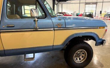 Ford-F-150-1979-Pickup-Truck-11