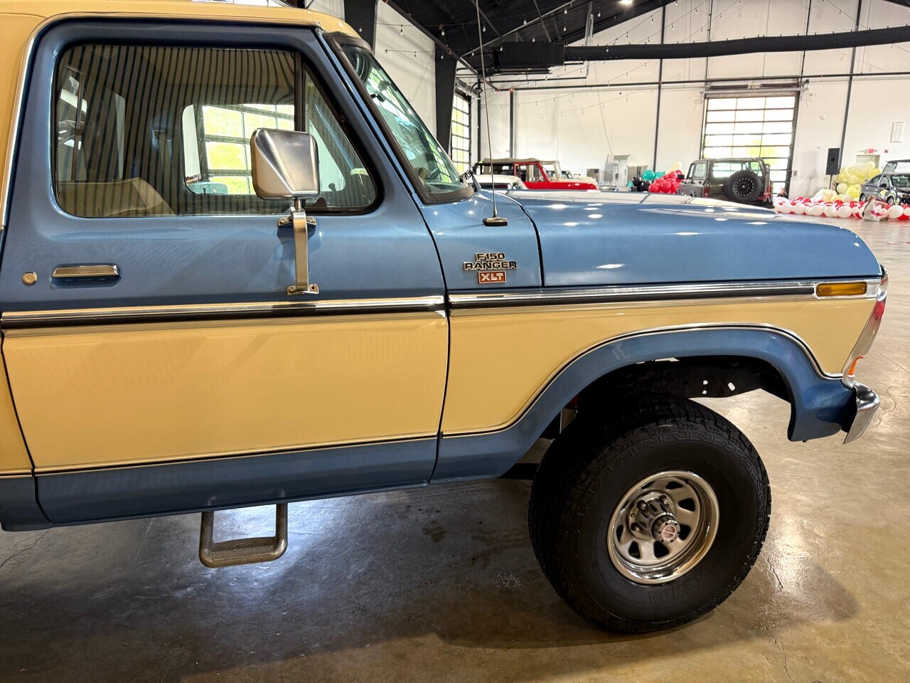 Ford-F-150-1979-Pickup-Truck-11