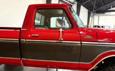 Ford-F-150-1979-Pickup-Truck-12