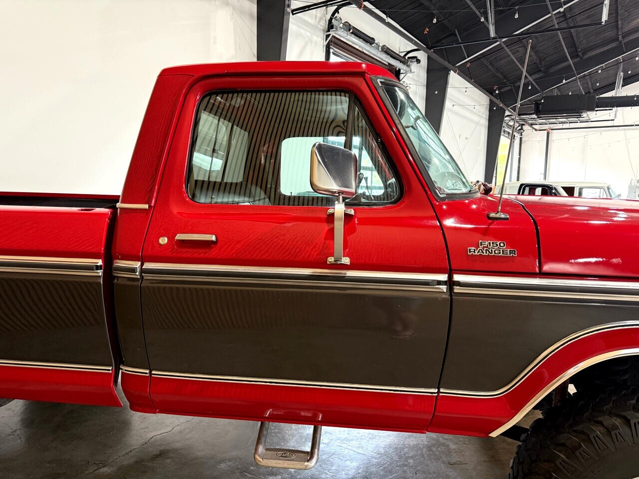 Ford-F-150-1979-Pickup-Truck-12