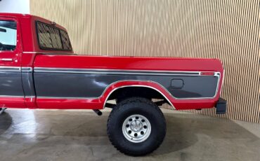 Ford-F-150-1979-Pickup-Truck-13