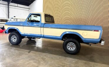 Ford-F-150-1979-Pickup-Truck-13