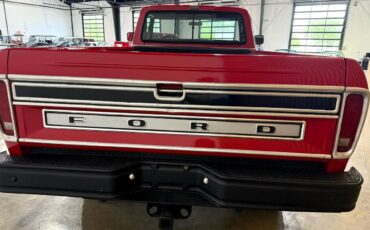 Ford-F-150-1979-Pickup-Truck-14