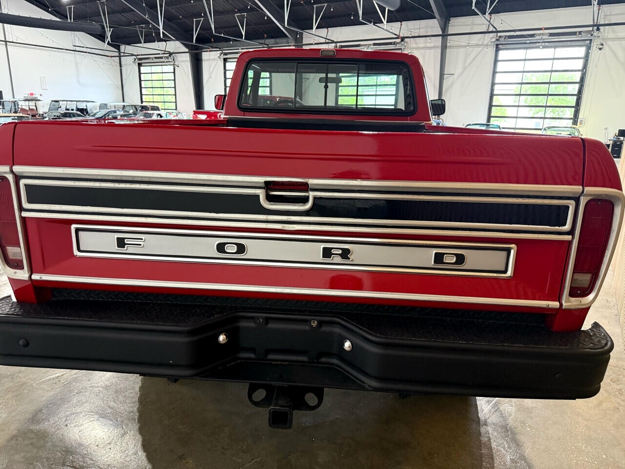 Ford-F-150-1979-Pickup-Truck-14