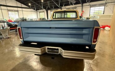 Ford-F-150-1979-Pickup-Truck-14