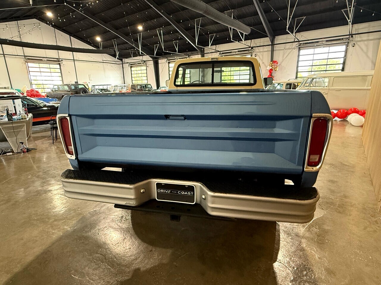 Ford-F-150-1979-Pickup-Truck-14