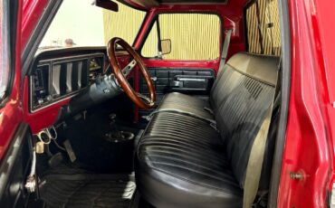 Ford-F-150-1979-Pickup-Truck-15