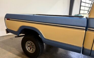 Ford-F-150-1979-Pickup-Truck-15