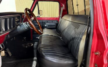 Ford-F-150-1979-Pickup-Truck-16