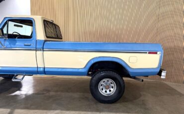 Ford-F-150-1979-Pickup-Truck-16