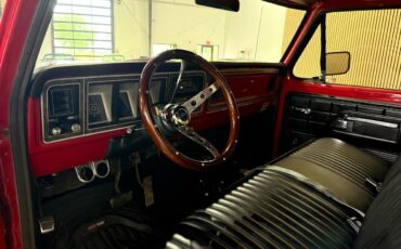 Ford-F-150-1979-Pickup-Truck-17