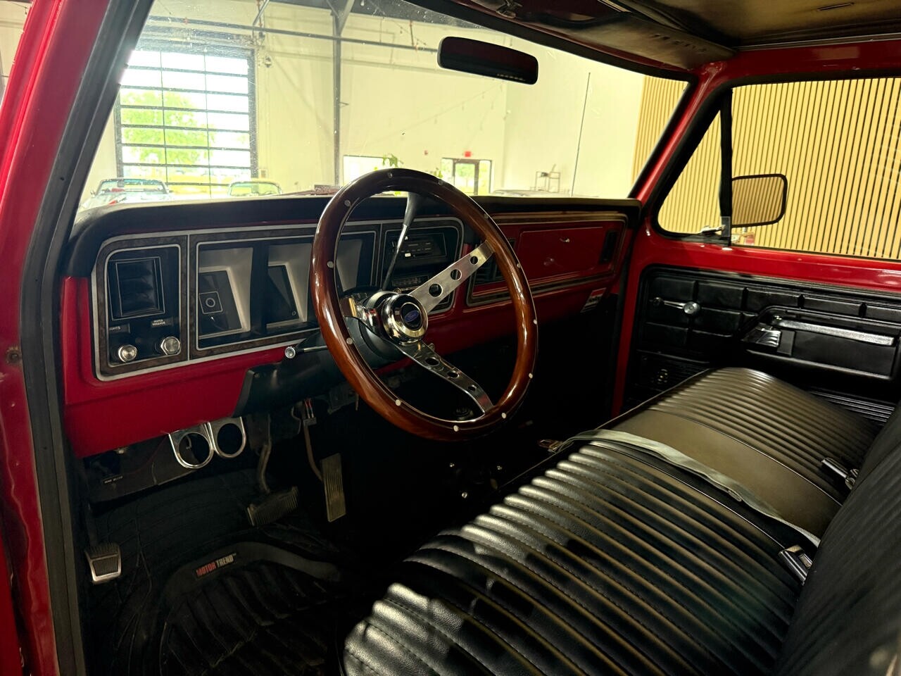 Ford-F-150-1979-Pickup-Truck-17