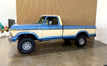 Ford-F-150-1979-Pickup-Truck-17