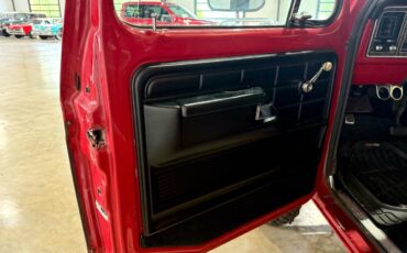 Ford-F-150-1979-Pickup-Truck-18