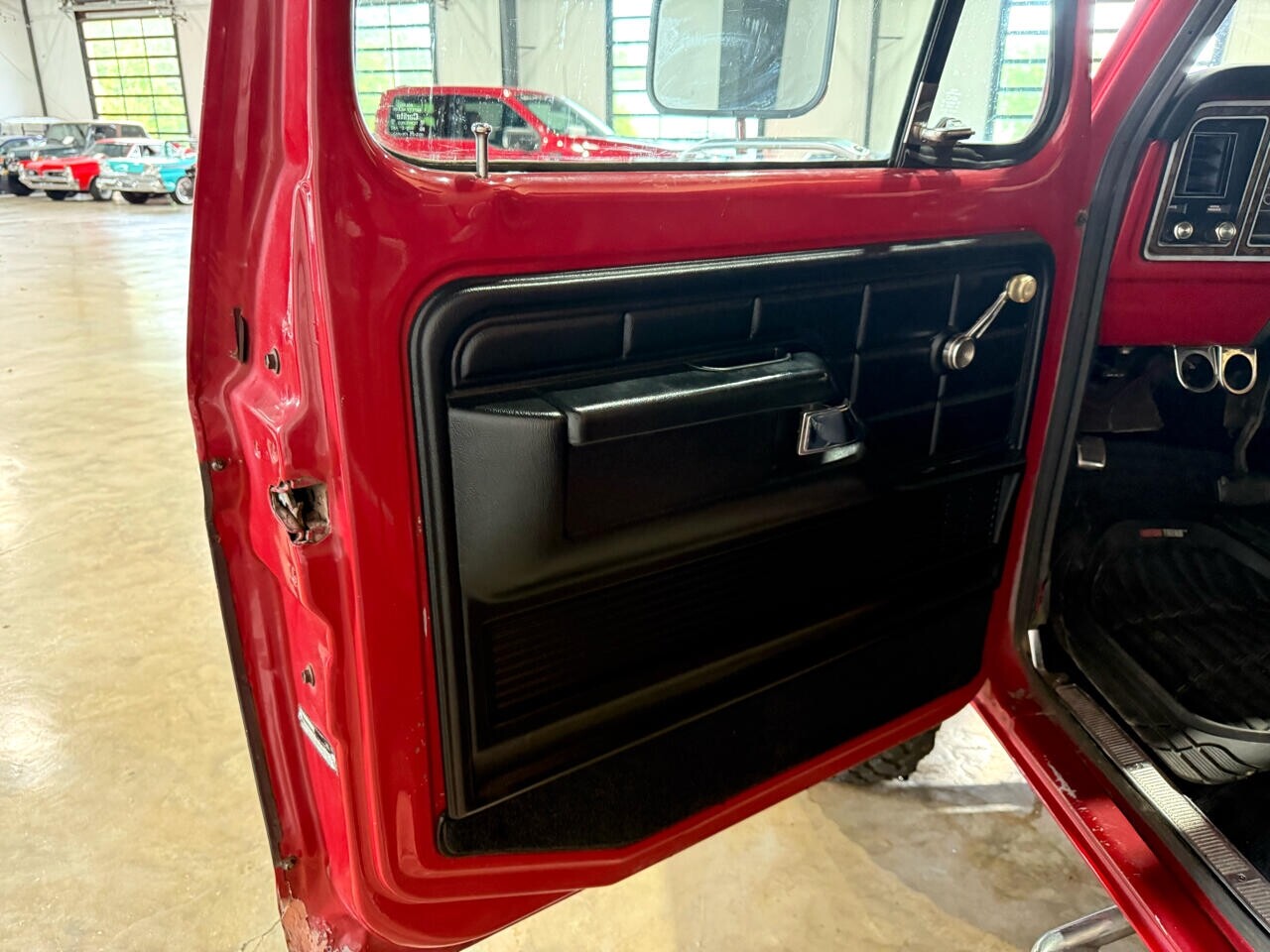 Ford-F-150-1979-Pickup-Truck-18