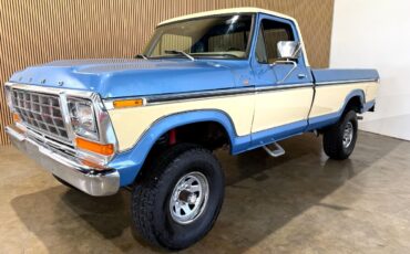 Ford-F-150-1979-Pickup-Truck-18