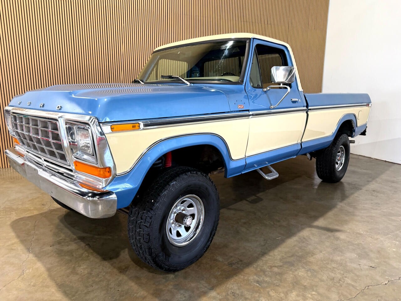 Ford-F-150-1979-Pickup-Truck-18
