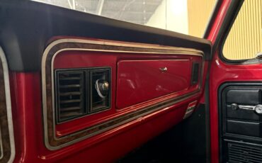 Ford-F-150-1979-Pickup-Truck-19