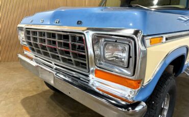 Ford-F-150-1979-Pickup-Truck-19