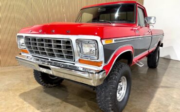 Ford-F-150-1979-Pickup-Truck-2