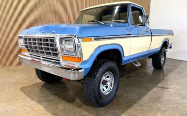 Ford-F-150-1979-Pickup-Truck-2
