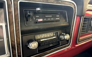 Ford-F-150-1979-Pickup-Truck-20