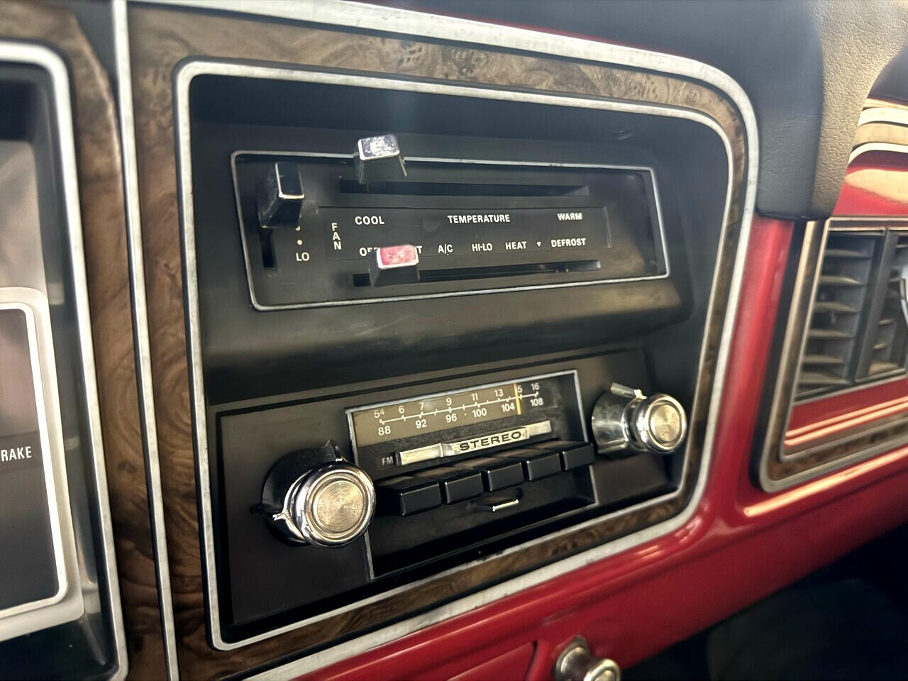 Ford-F-150-1979-Pickup-Truck-20