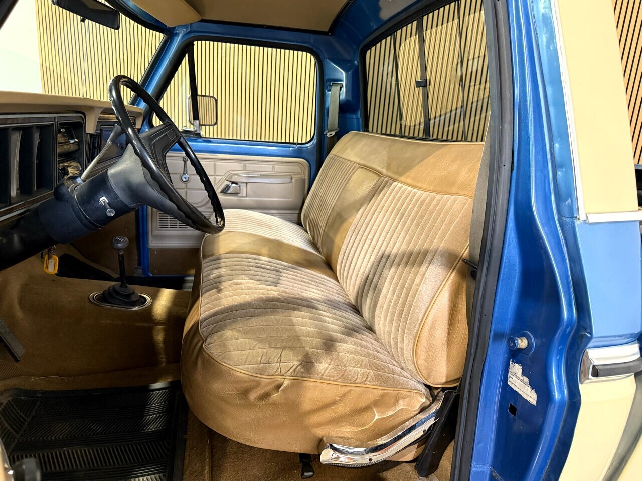 Ford-F-150-1979-Pickup-Truck-20
